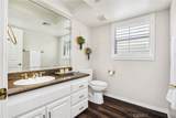 30248 White Wake - Photo 17