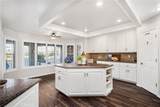 30248 White Wake - Photo 20