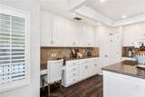 30248 White Wake - Photo 21