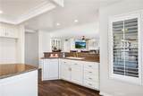 30248 White Wake - Photo 22
