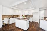 30248 White Wake - Photo 23
