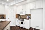 30248 White Wake - Photo 25
