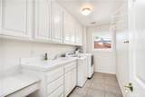 30248 White Wake - Photo 26