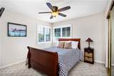 30248 White Wake - Photo 27