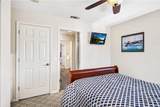 30248 White Wake - Photo 28