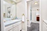 30248 White Wake - Photo 30