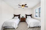 30248 White Wake - Photo 31