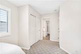 30248 White Wake - Photo 32