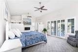 30248 White Wake - Photo 33