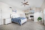 30248 White Wake - Photo 34