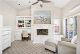 30248 White Wake - Photo 35