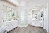 30248 White Wake - Photo 36