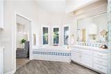 30248 White Wake - Photo 37