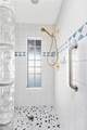 30248 White Wake - Photo 38