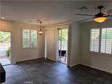 39246 Mango Bay Lane - Photo 2