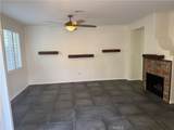 39246 Mango Bay Lane - Photo 4