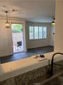 39246 Mango Bay Lane - Photo 6