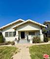 1473 47th Street - Photo 1
