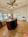 1473 47th Street - Photo 10