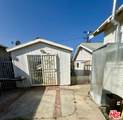 1473 47th Street - Photo 2