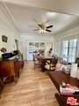 1473 47th Street - Photo 4