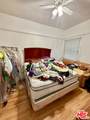 1473 47th Street - Photo 5