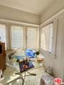 1473 47th Street - Photo 6