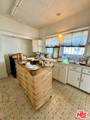 1473 47th Street - Photo 7