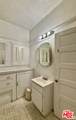 1473 47th Street - Photo 8