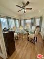 1473 47th Street - Photo 9