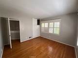 2265 Adair Street - Photo 10