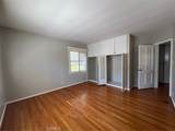 2265 Adair Street - Photo 11