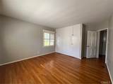 2265 Adair Street - Photo 12