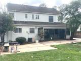 2265 Adair Street - Photo 14