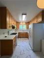 2265 Adair Street - Photo 15