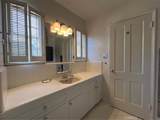 2265 Adair Street - Photo 18