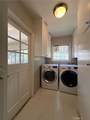 2265 Adair Street - Photo 20