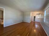 2265 Adair Street - Photo 7