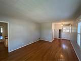 2265 Adair Street - Photo 8