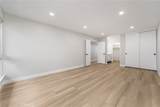 9374 Fleetwood Street - Photo 21