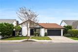 9374 Fleetwood Street - Photo 3