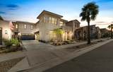 35782 Mccarthy Street - Photo 1