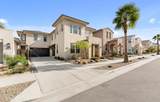35782 Mccarthy Street - Photo 2