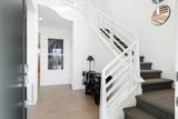35782 Mccarthy Street - Photo 4