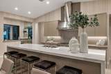 75229 Hancock Place - Photo 10