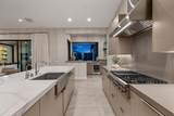 75229 Hancock Place - Photo 11