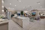 75229 Hancock Place - Photo 12