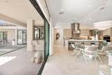 75229 Hancock Place - Photo 13