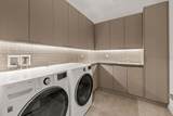 75229 Hancock Place - Photo 15