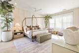 75229 Hancock Place - Photo 16